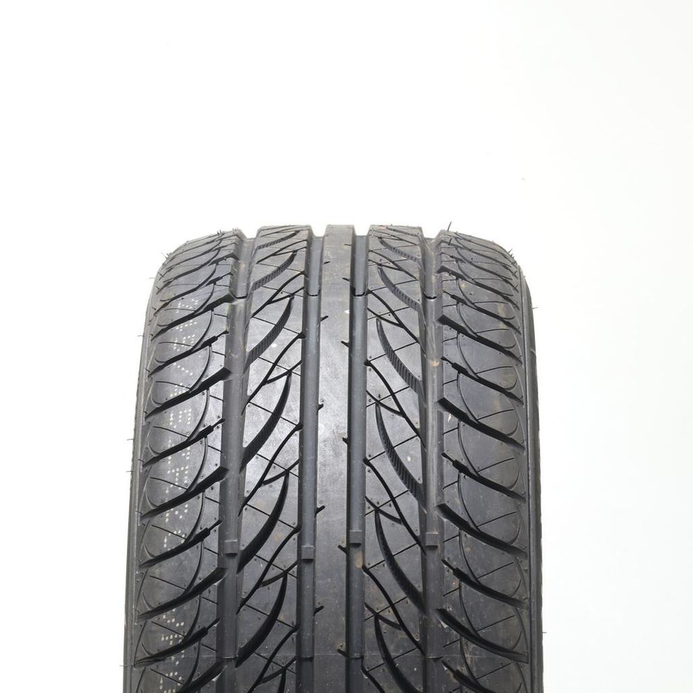 New 245/45ZR20 Summit Ultramax HP A/S 103W - 9.5/32 - Image 2