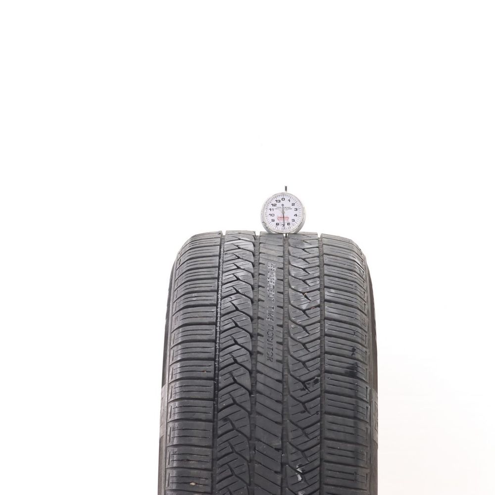 Used 215/55R18 General Altimax RT45 95T - 6.5/32 - Image 2