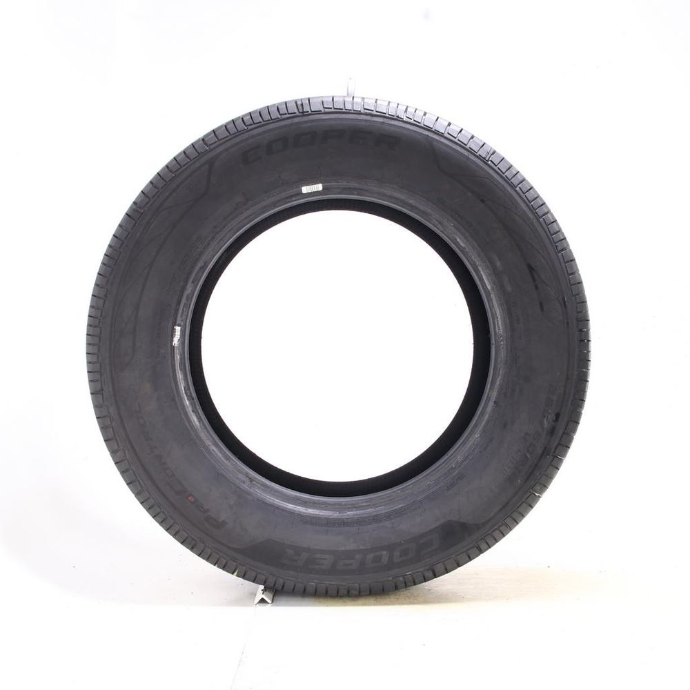 Used 265/60R18 Cooper ProControl 110H - 10/32 - Image 3