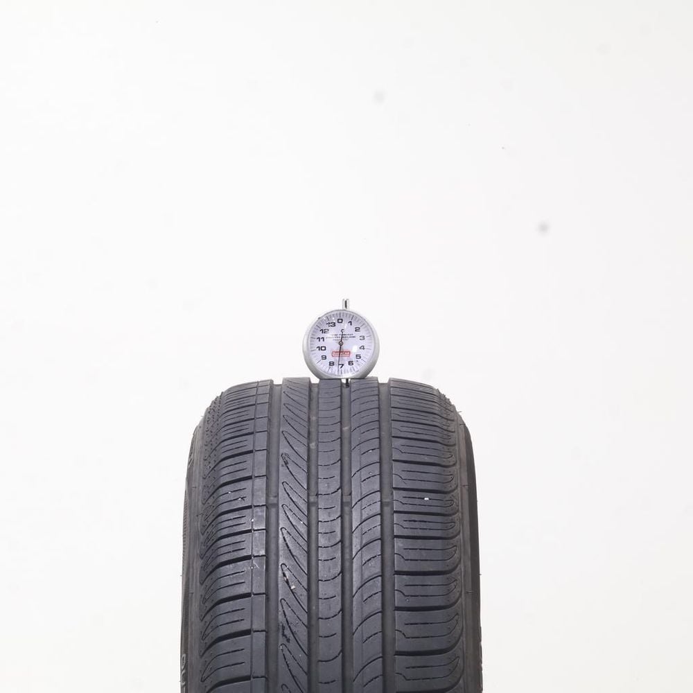 Set of (2) Used 185/60R15 Sceptor 4XS 84H - 6.5-7/32 - Image 5