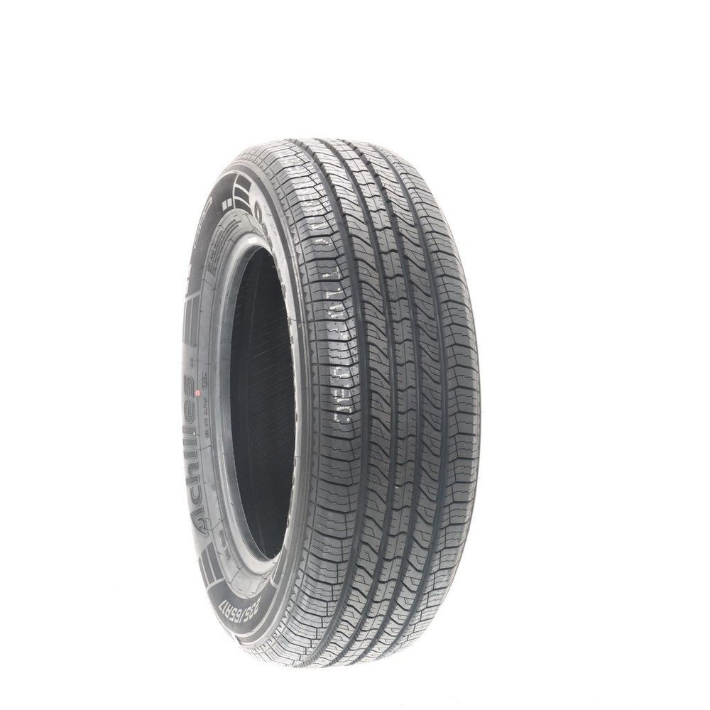 New 235/65R17 Achilles Desert Hawk HT3 1N/A - Image 1