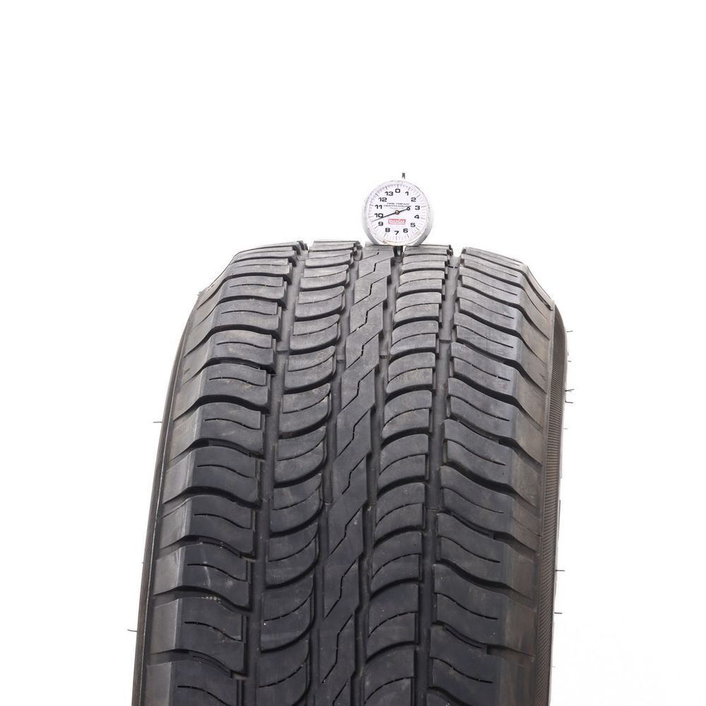 Used 265/60R18 Vantage Suv 110T - 9.5/32 - Image 2