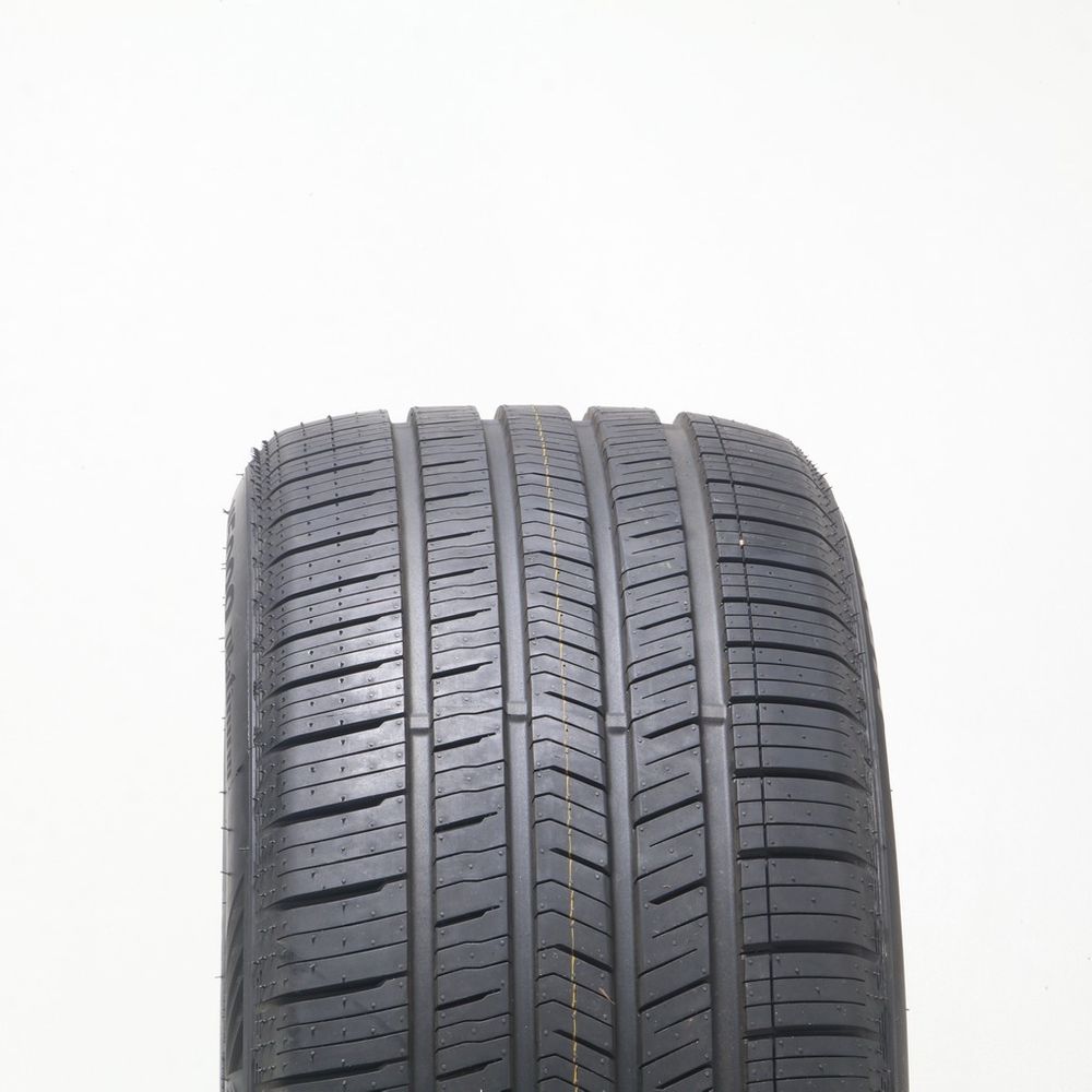 New 255/45R19 Nexen N5000 Platinum 104V - Image 2