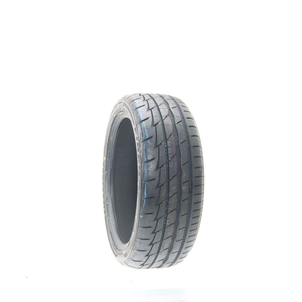 New 215/45R18 Firestone Firehawk Indy 500 93W - Image 1