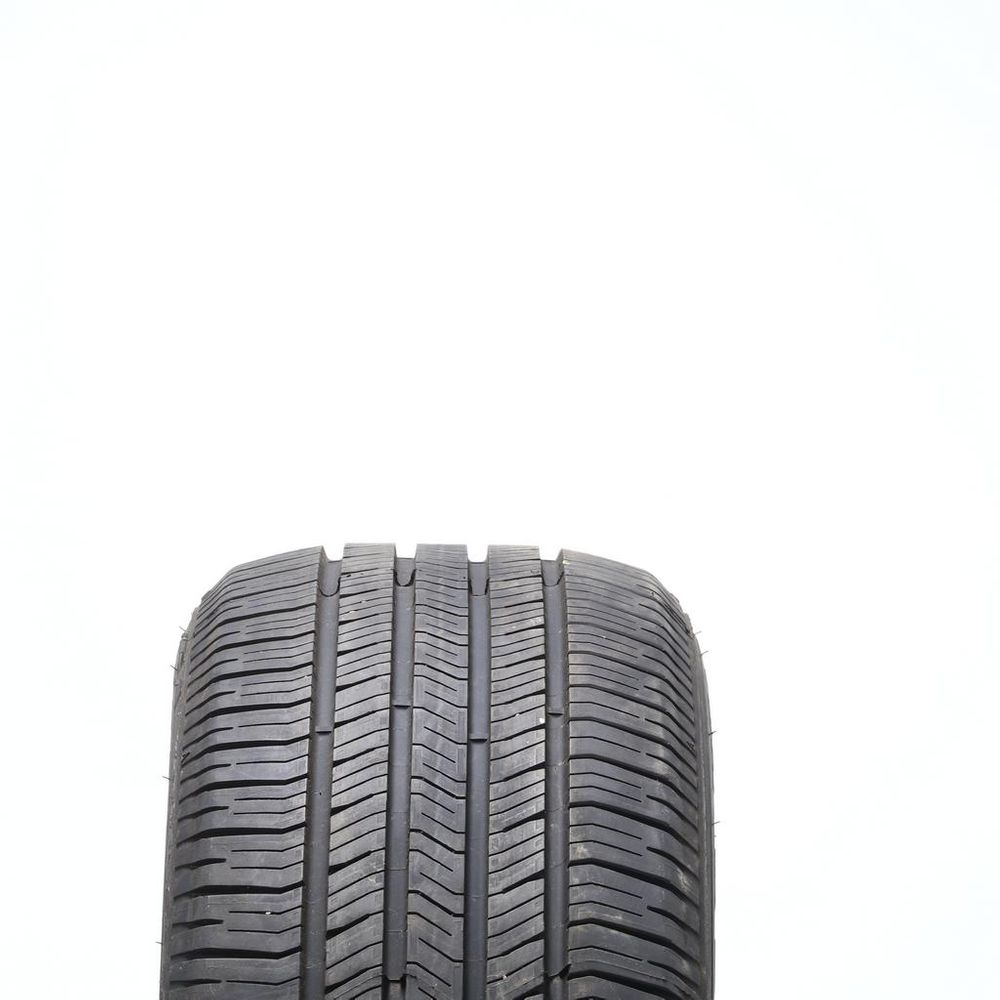 Driven Once 225/50R18 Goodyear Eagle LS-2 95H - 10.5/32 - Image 2