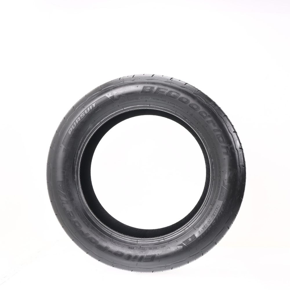 New 235/55R18 BFGoodrich Elite-Force T/A Pursuit 104W - Image 3