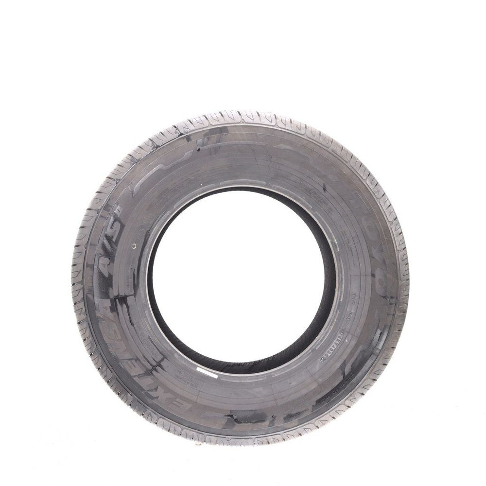 New 215/70R15 Toyo Extensa A/S II 98T - Image 3