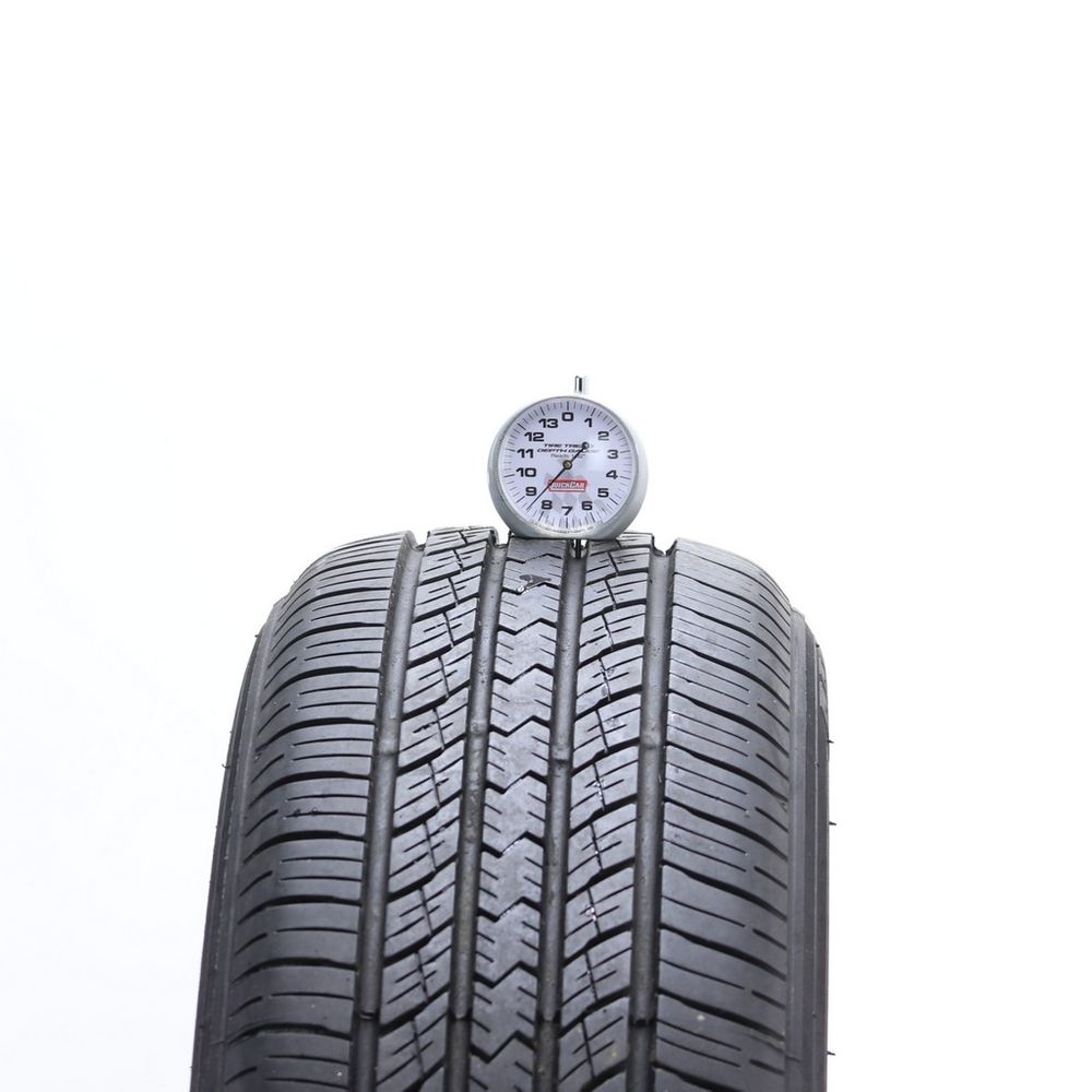Used 185/60R16 Toyo Proxes A27 86H - 8.5/32 - Image 2