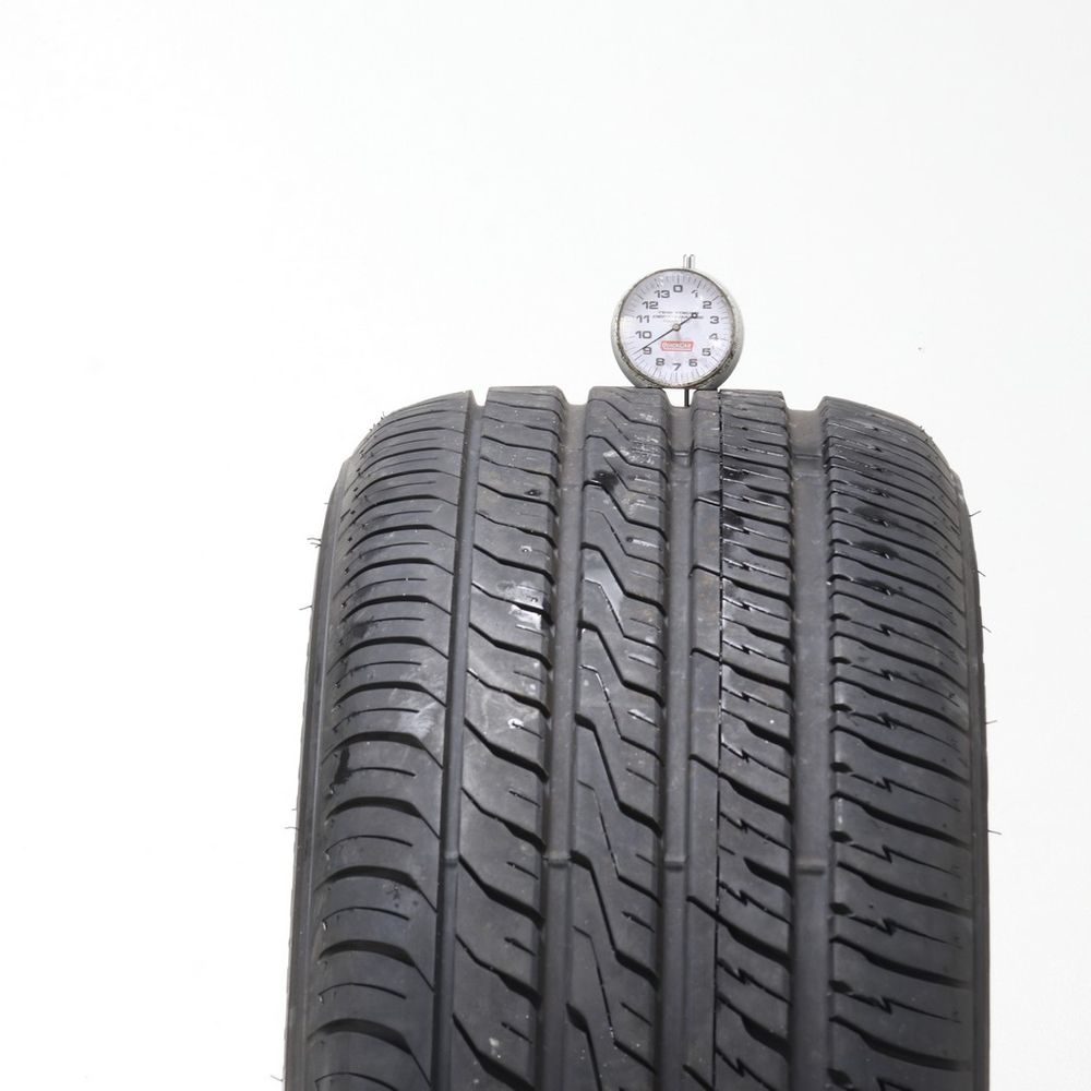 Set of (2) Used 255/45ZR20 Ironman IMove Gen 3 AS 105W - 8-9/32 - Image 5