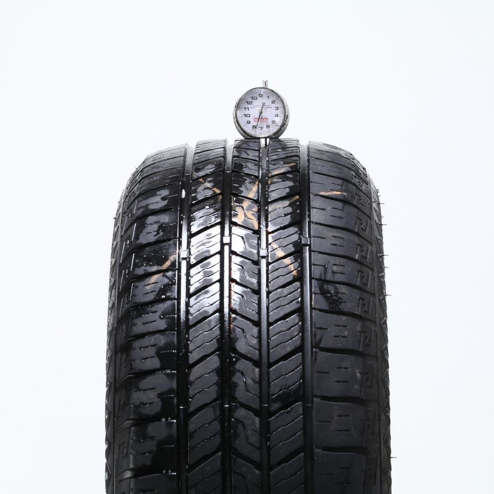 Used 245/65R17 Sailun Terramax HLT 107T - 7.5/32 - Image 2