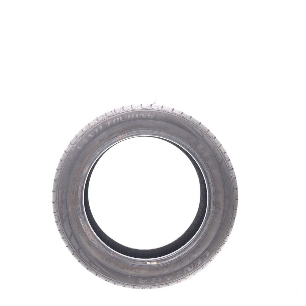Used 185/55R15 Centara Vanti Touring Z3 82V - 7/32 - Image 3