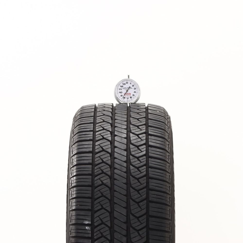 Used 185/55R15 General Altimax RT45 82H - 8/32 - Image 2