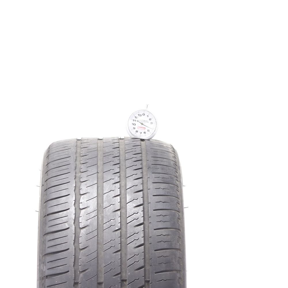 Used 225/45R18 Michelin Primacy MXM4 91V - 4/32 - Image 2