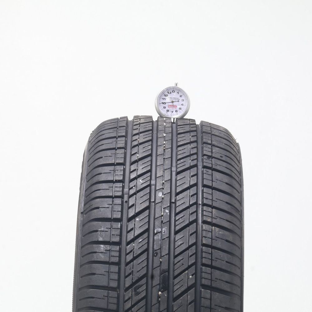 Set of (4) Used 235/60R18 Ironman RB-SUV 107H - 8.5-10/32 - Image 5