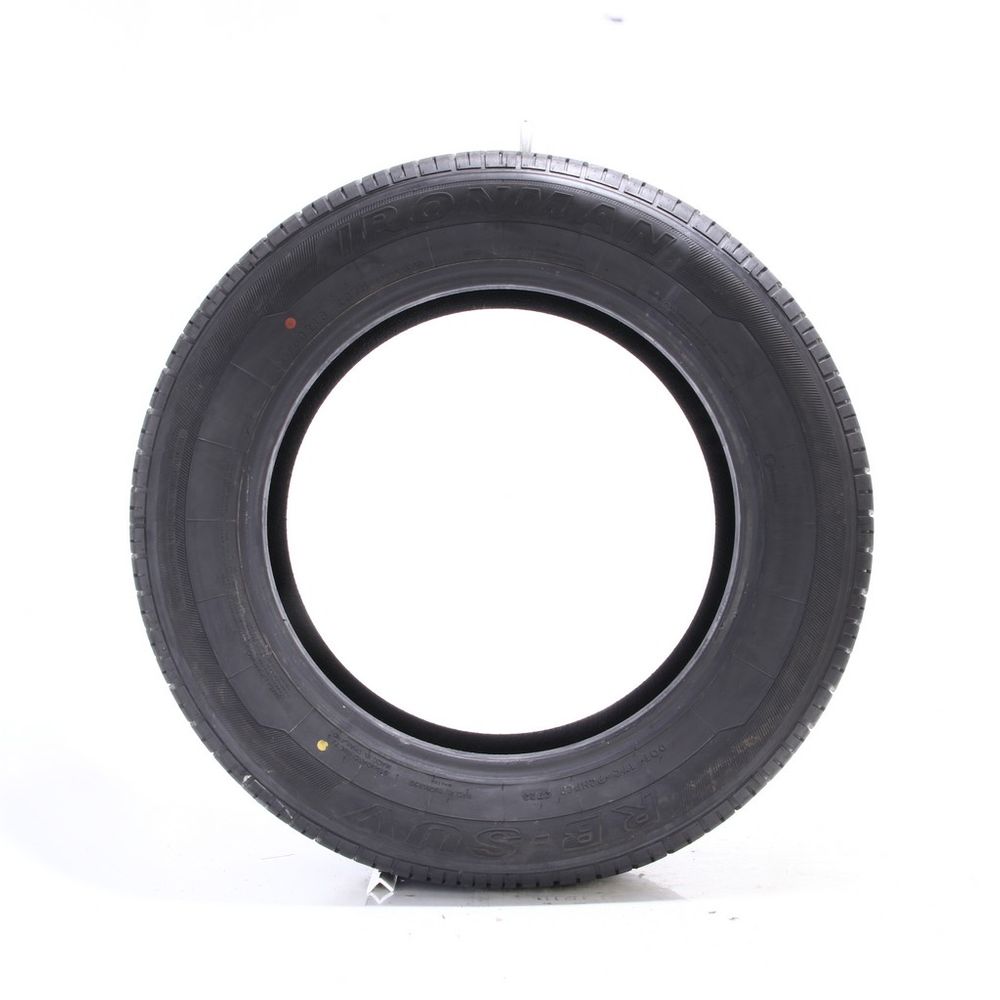 Set of (4) Used 235/60R18 Ironman RB-SUV 107H - 8.5-10/32 - Image 6