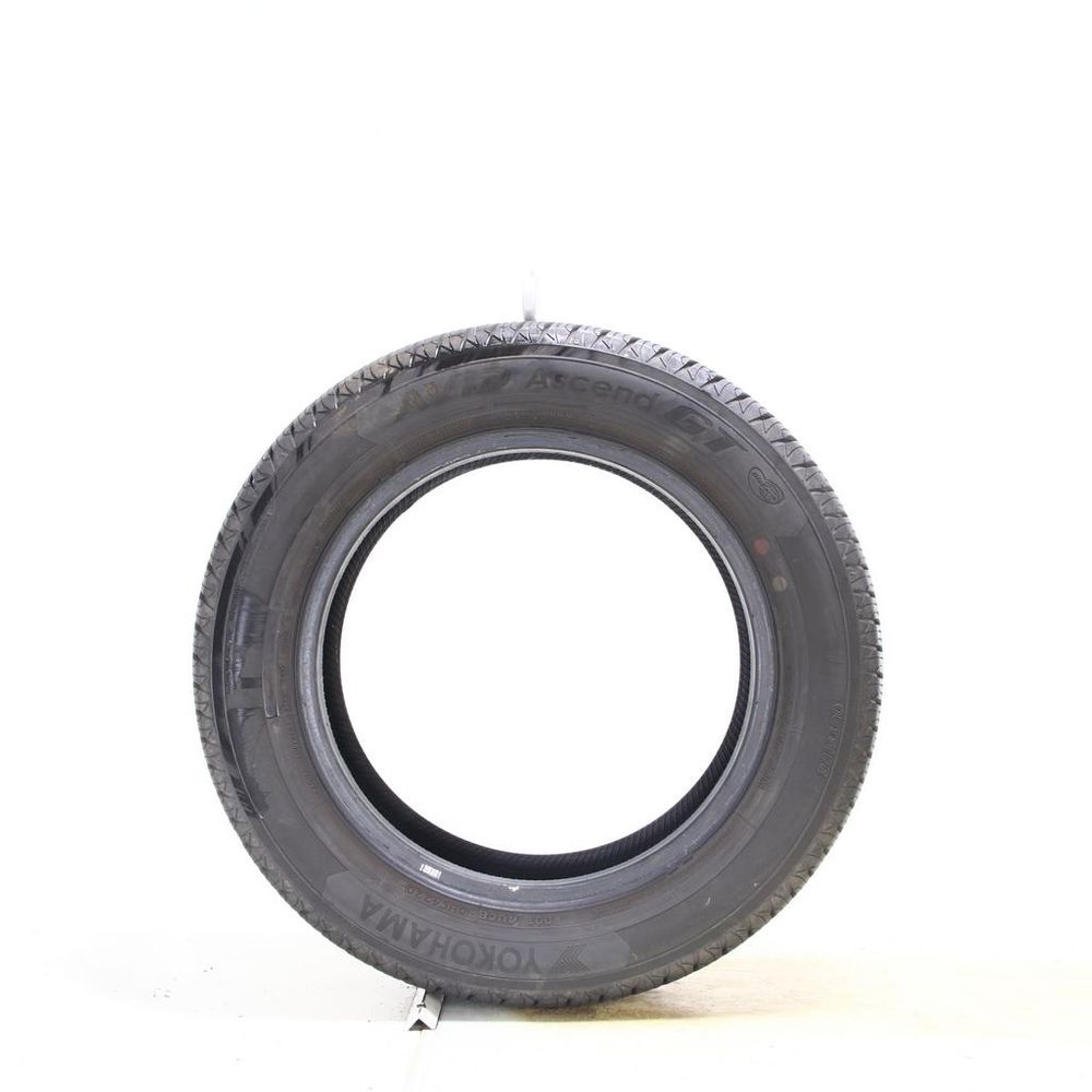 Used 195/60R15 Yokohama Avid Ascend GT 88H - 8/32 - Image 3