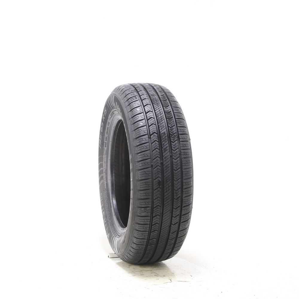 Driven Once 195/65R15 Vredestein Hitrac 91H - 10/32 - Image 1