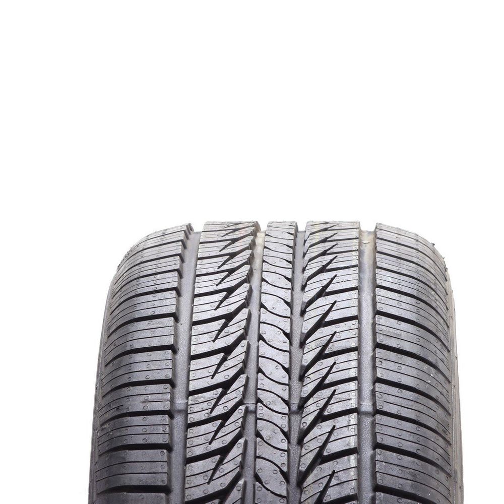 Set of (2) New 225/55R16 General Altimax RT43 95H - 10.5/32 - Image 2