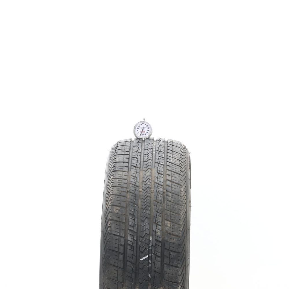 Used 205/60R15 Hercules Roadtour 655 91H - 7.5/32 - Image 2