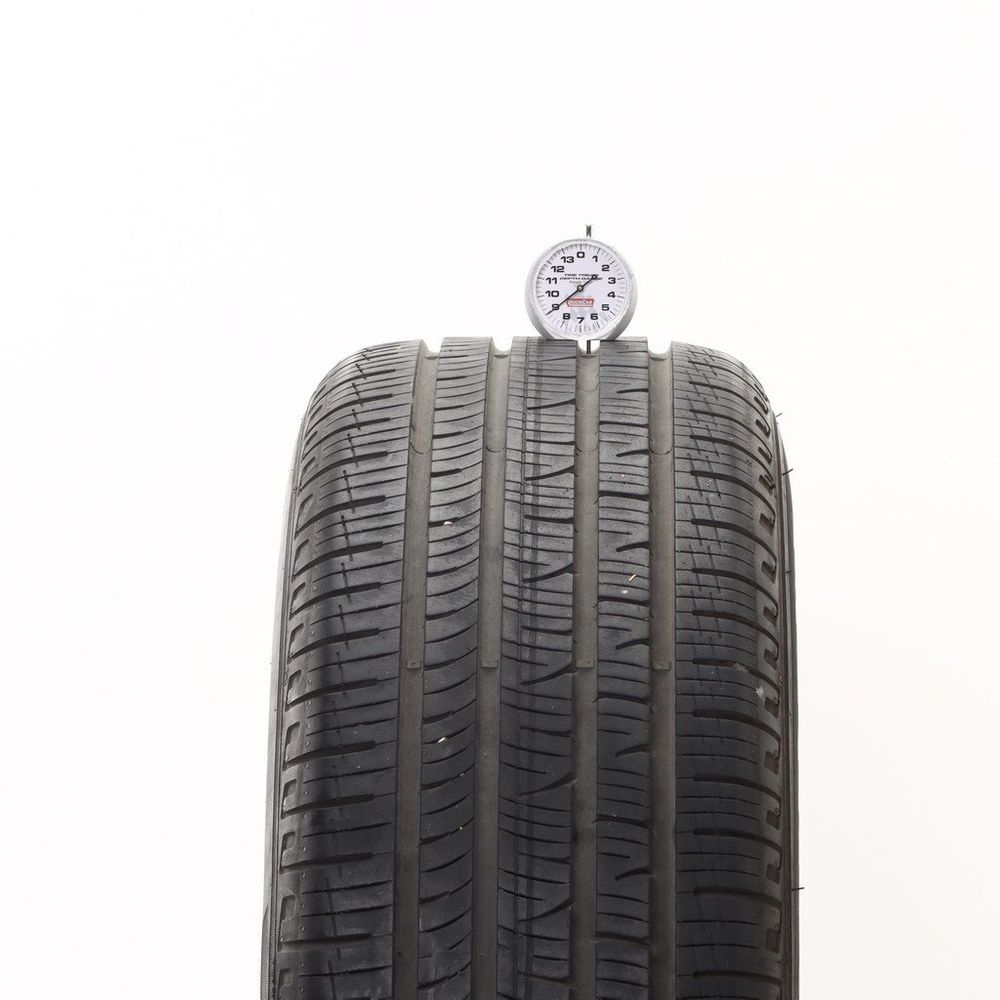 Set of (4) Used 225/60R17 Pirelli Scorpion Strada 99T - 7.5-9/32 - Image 11