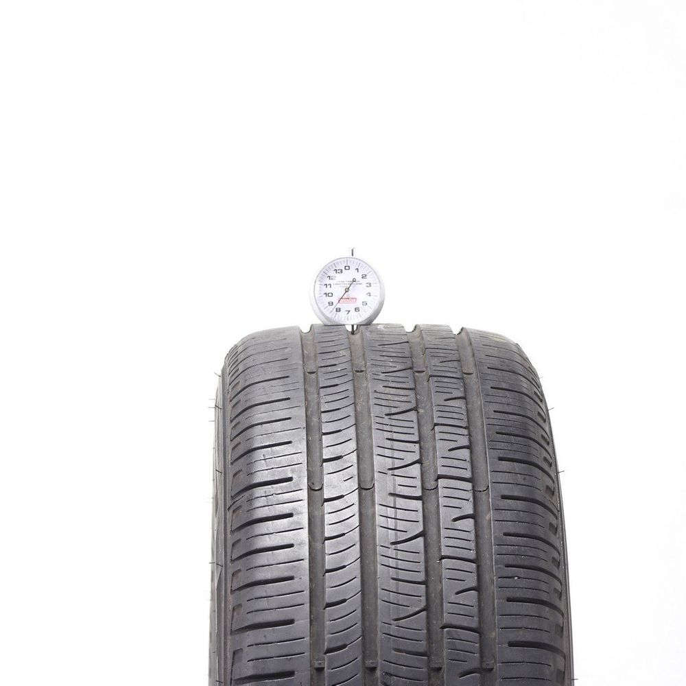 Set of (4) Used 225/60R17 Pirelli Scorpion Strada 99T - 7.5-9/32 - Image 8