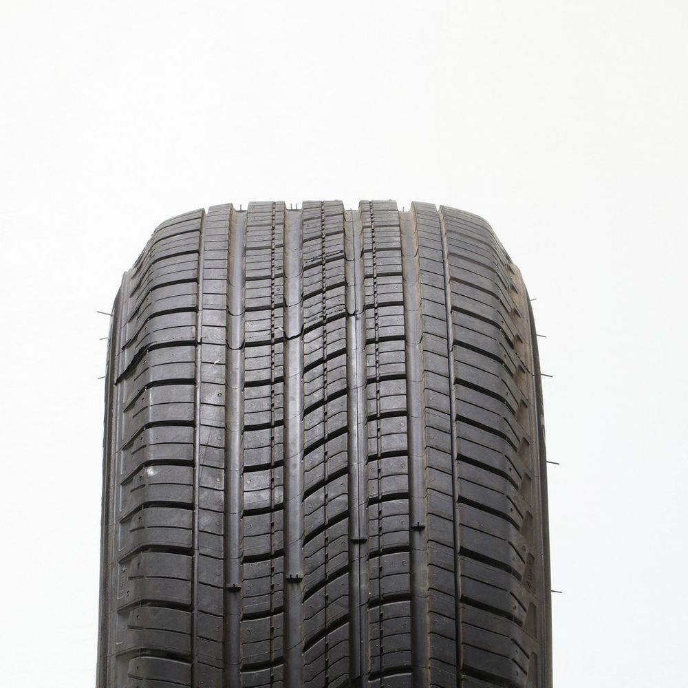 Set of (4) Driven Once 265/65R17 Michelin Primacy LTX 112T - 8.5-9/32 - Image 5