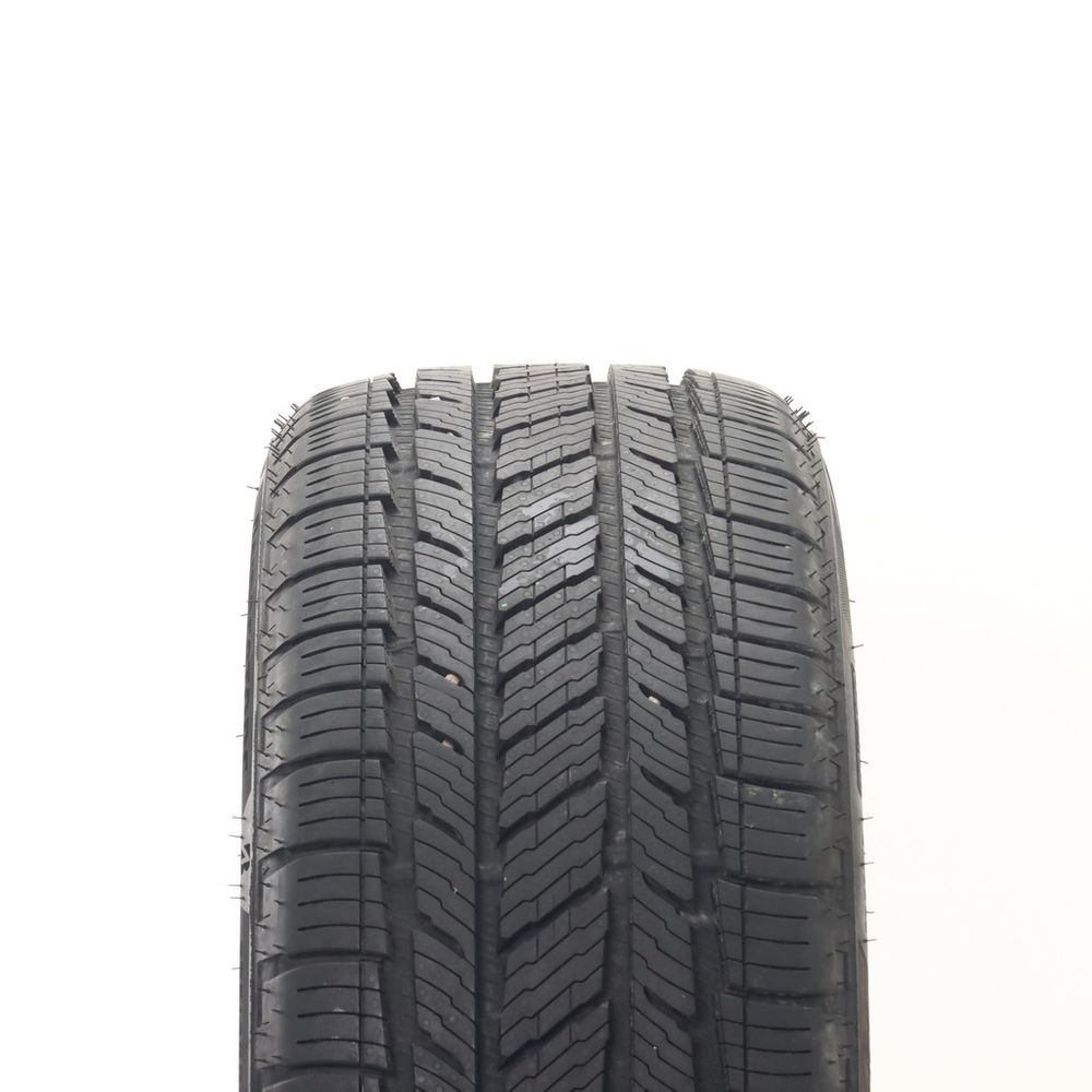 New 235/45R19 Bridgestone Turanza Prestige ENLITEN 99W - Image 2
