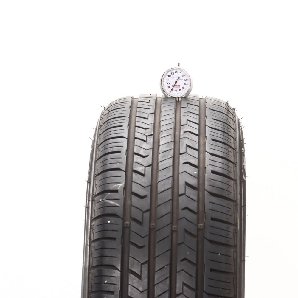 Set of (2) Used 235/60R18 Ferentino Eternopresa 103H - 7-8/32 - Image 5