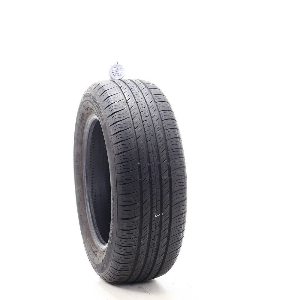 Used 215/60R16 Primewell Valera Touring II 95H - 7/32 - Image 1