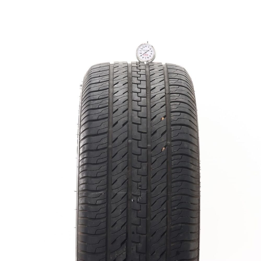 Used 275/55R20 Dextero DHT2 111T - 9/32 - Image 2