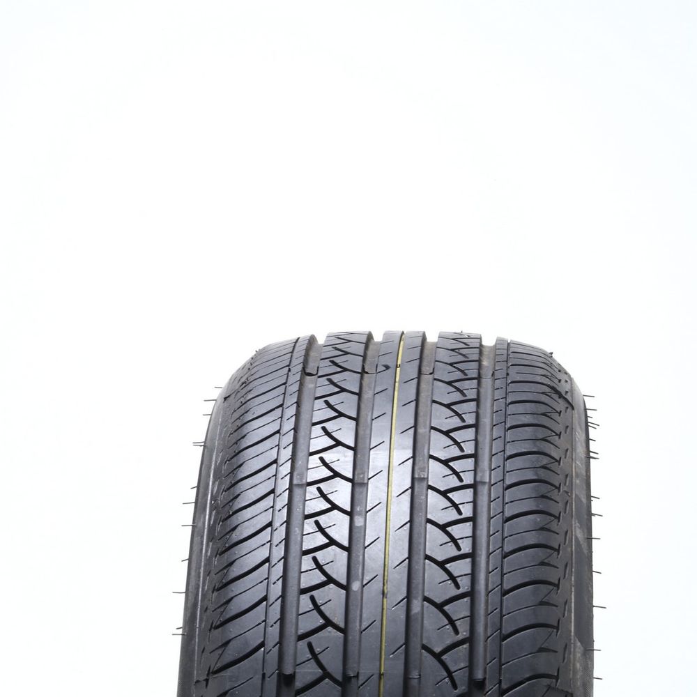 Driven Once 235/55R19 Duro Performa T/P 105V - 9.5/32 - Image 2
