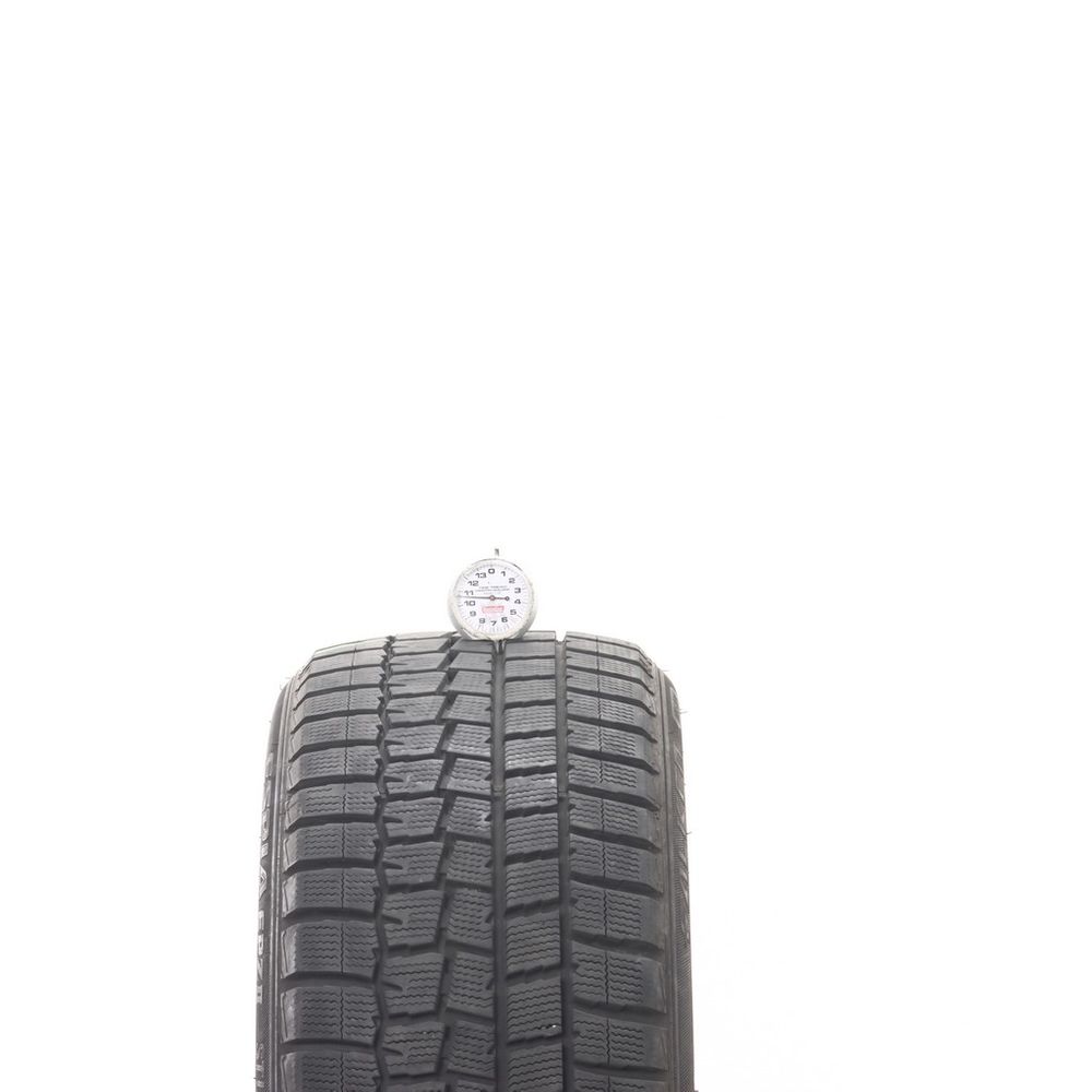 Used 225/40R18 Falken Espia EPZ II 92T - 10.5/32 - Image 2