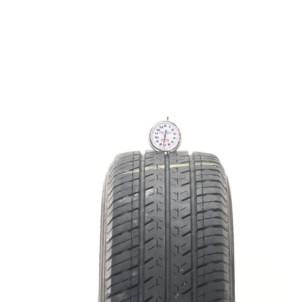 Used 195/70R15C Thunderer Ranger R402 104/102R - 7/32 - Image 2