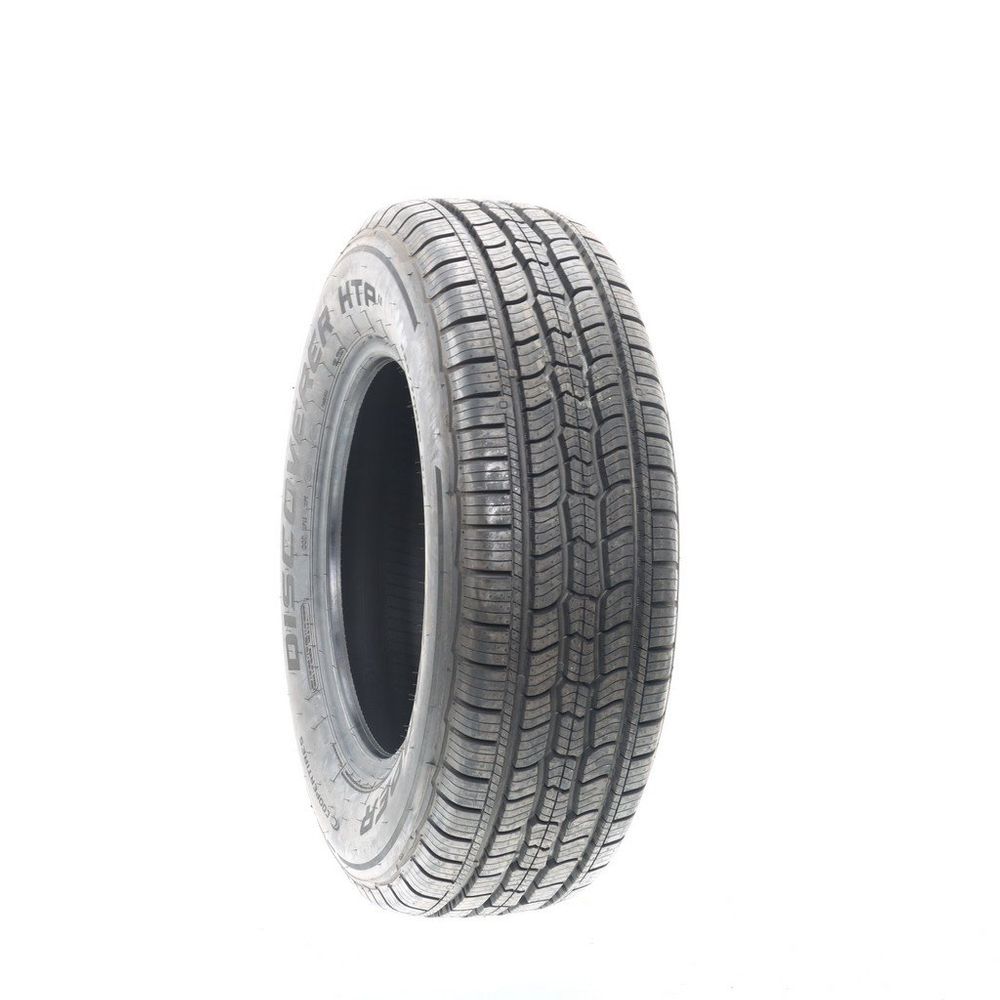 New 225/70R16 Cooper Discoverer HTP II 103T - Image 1