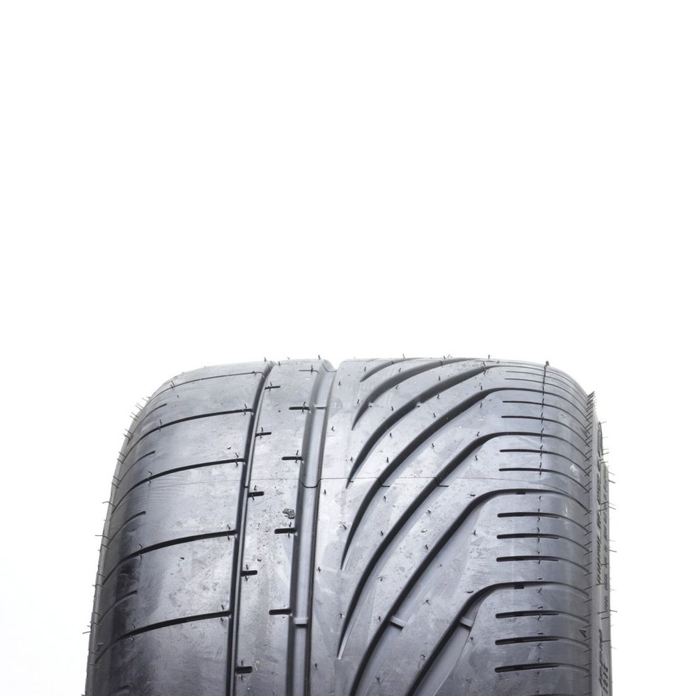 New 275/35ZR18 Goodyear Eagle F1 Supercar G:2 Run Flat 87Y - 8/32 - Image 2
