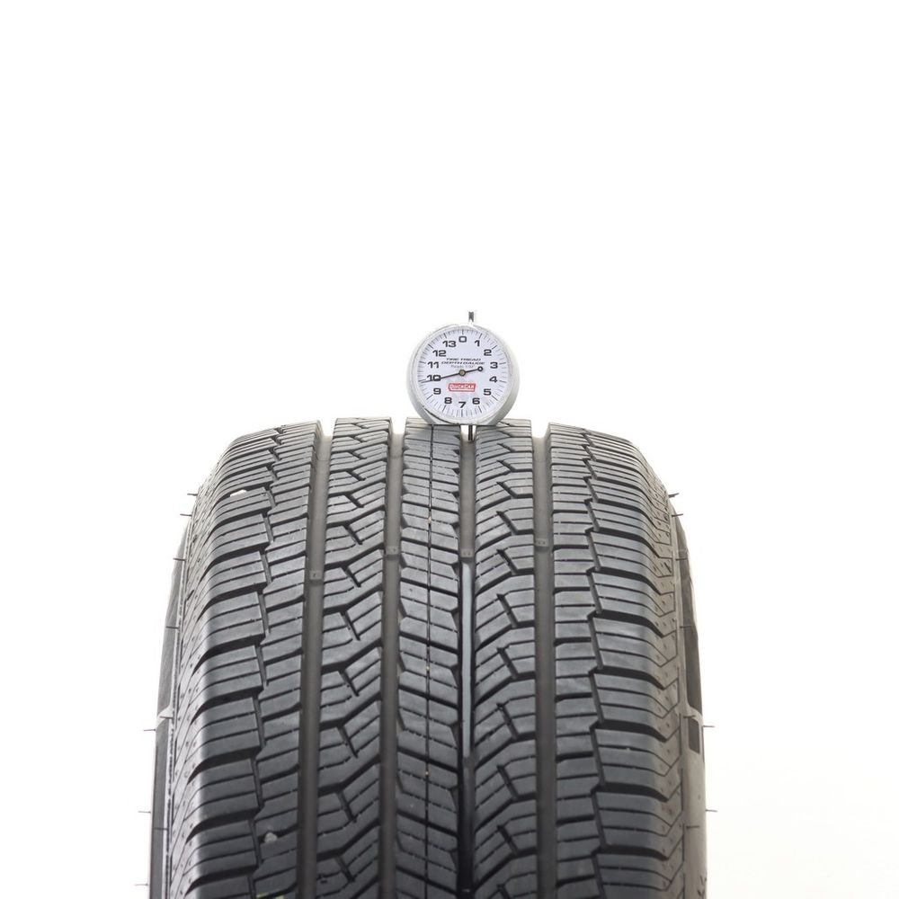 Used 235/65R18 Hercules Terra Trac Cross-V AW 106V - 9.5/32 - Image 2