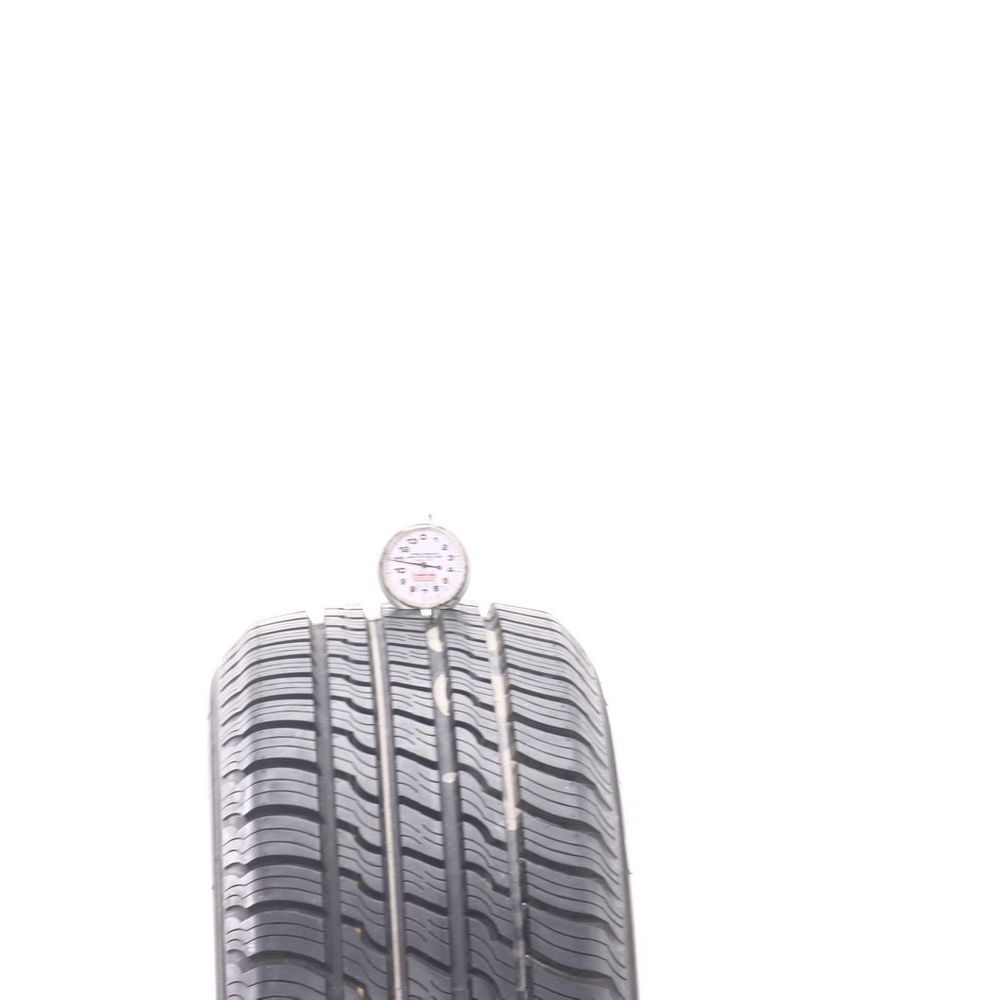 Used 215/60R16 Dominator Touring MR II 94S - 10.5/32 - Image 2