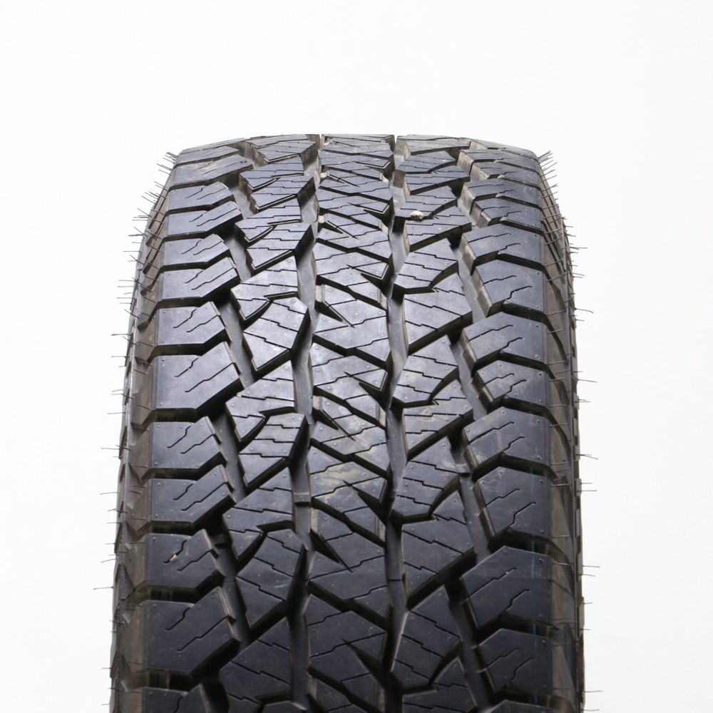 Driven Once LT 275/70R17 Hankook Dynapro AT2 121/118S E - 15/32 - Image 2