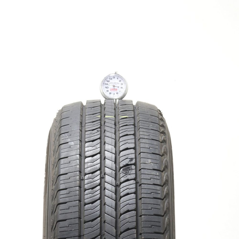 Set of (2) Used 225/70R16 Phantom A/P 103T - 10-11/32 - Image 5