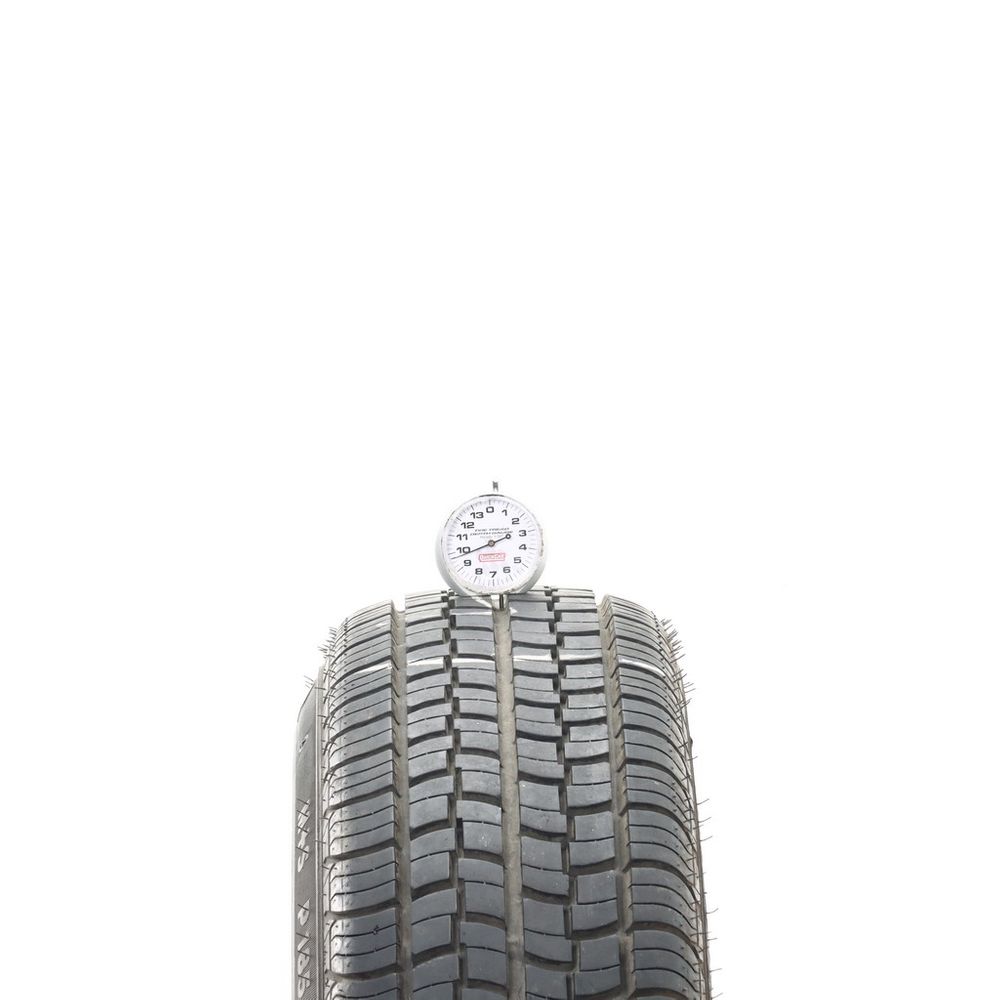 Used 185/70R14 Brigadier Touring XT Plus 87T - 9.5/32 - Image 2