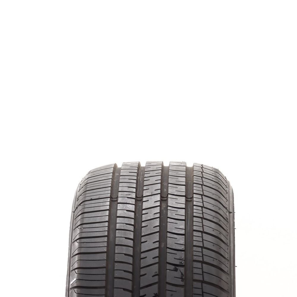Driven Once 235/50R17 Kenda Vezda Touring A/S 96V - 10/32 - Image 2
