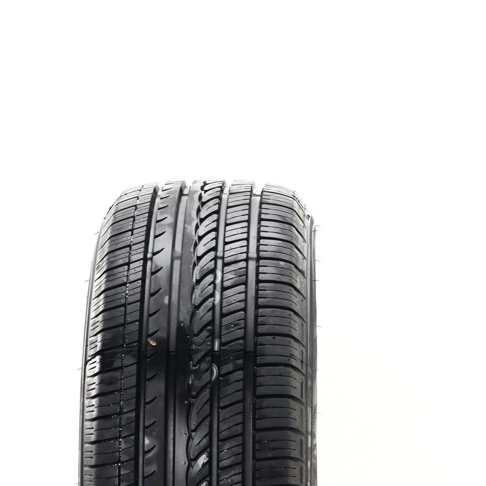 Driven Once 215/60R16 Yokohama Tornante 94T - 12/32 - Image 2