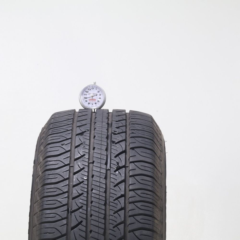 Used 235/65R18 Goodyear Assurance Outlast 106V - 9.5/32 - Image 2