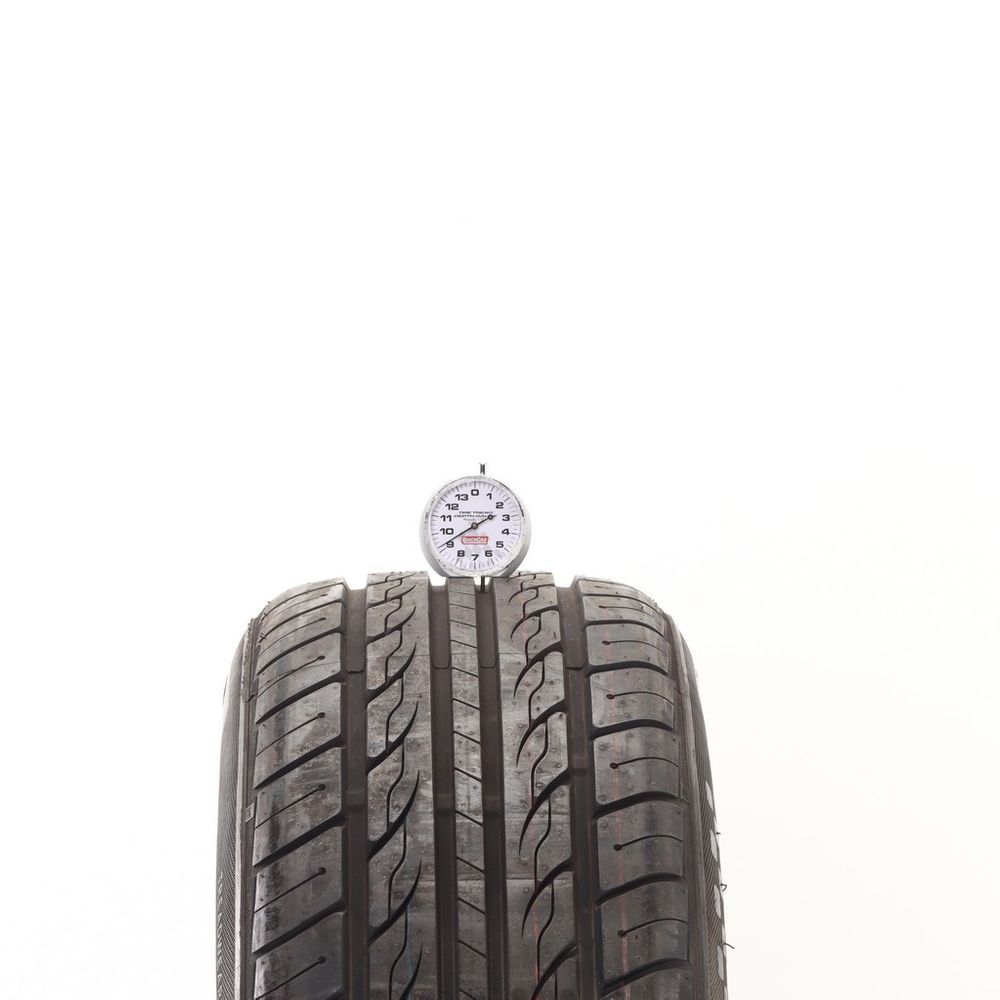 Used 215/65R16 Lexani LXTR-103 98H - 9/32 - Image 2