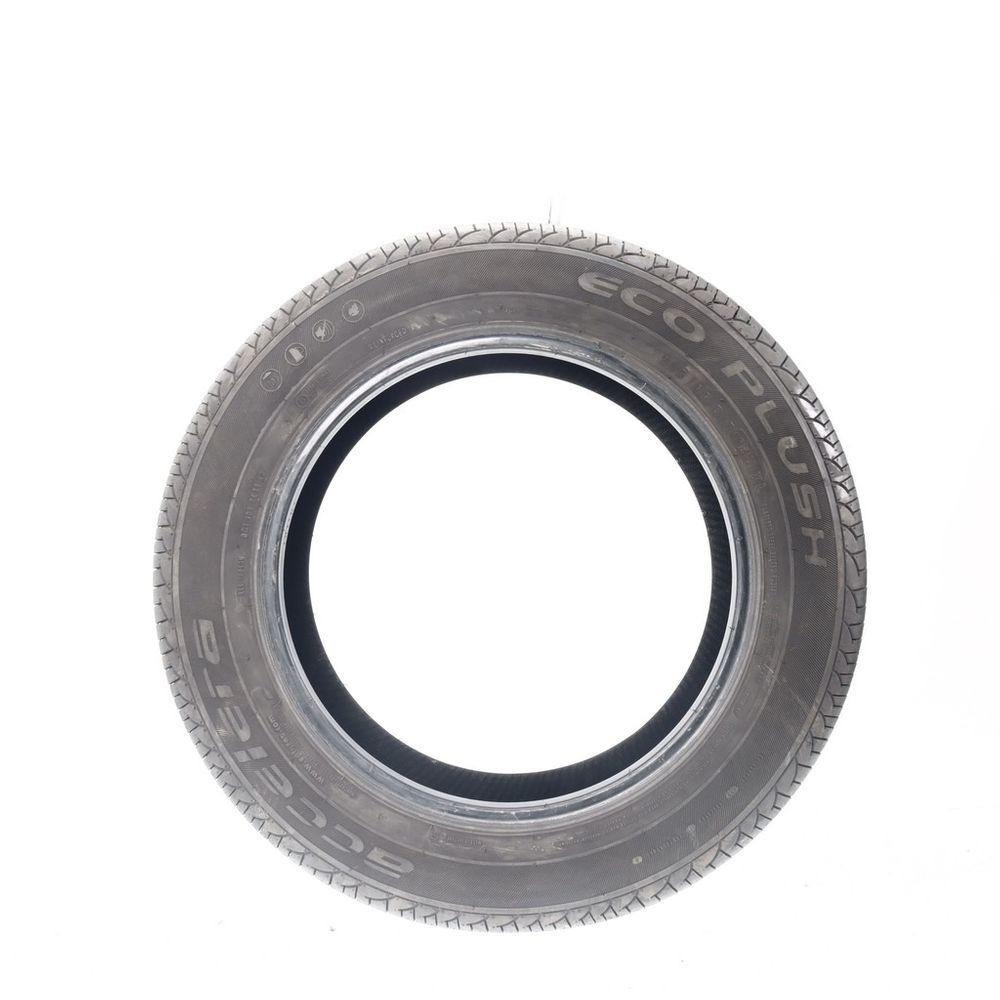 Used 215/65R17 Accelera Eco Plush 103H - 5.5/32 - Image 3