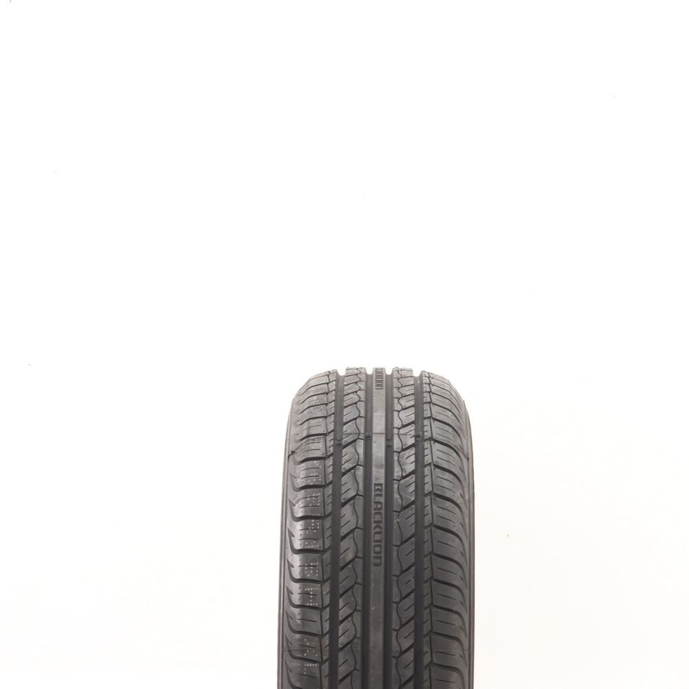 Driven Once 185/65R15 Blacklion BH15 Cilerro 92H - 10/32 - Image 2