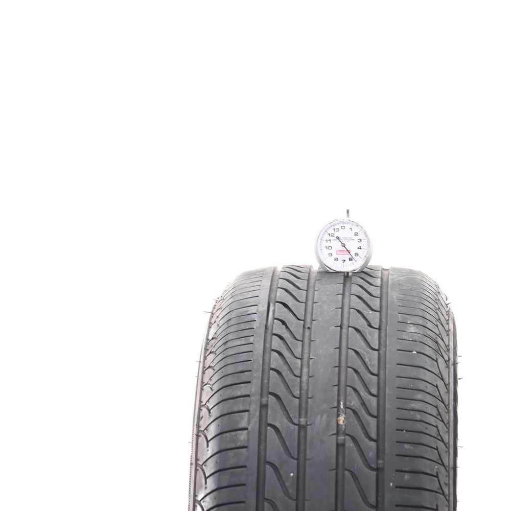 Used 215/65R17 Accelera Eco Plush 103H - 5.5/32 - Image 2