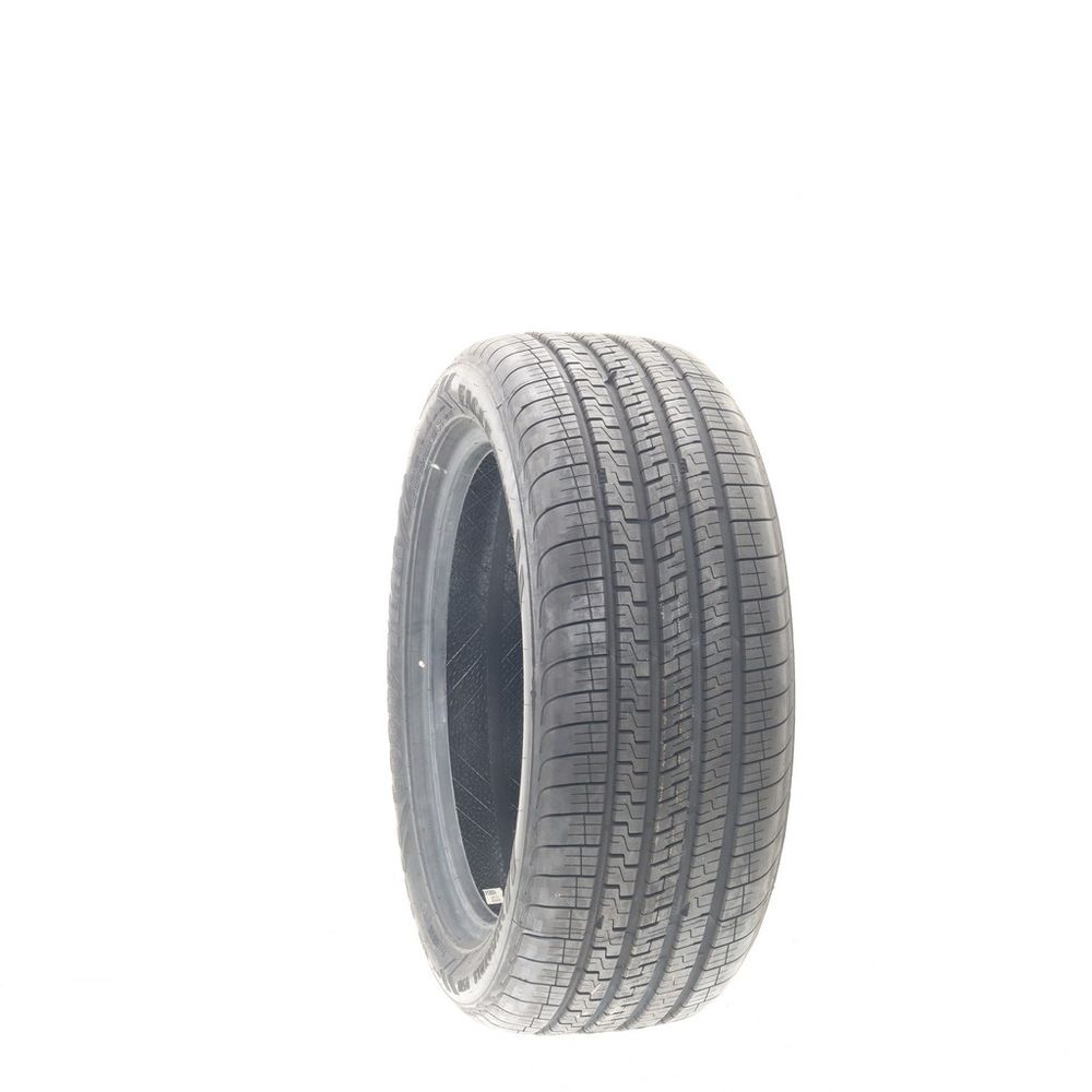 New 225/50ZR18 Goodyear Eagle Exhilarate 95W - Image 1