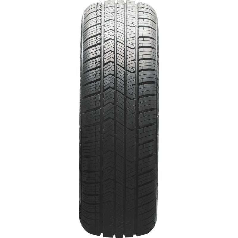 New 235/65R18 Milestar Weatherguard AW365 110V - Image 3