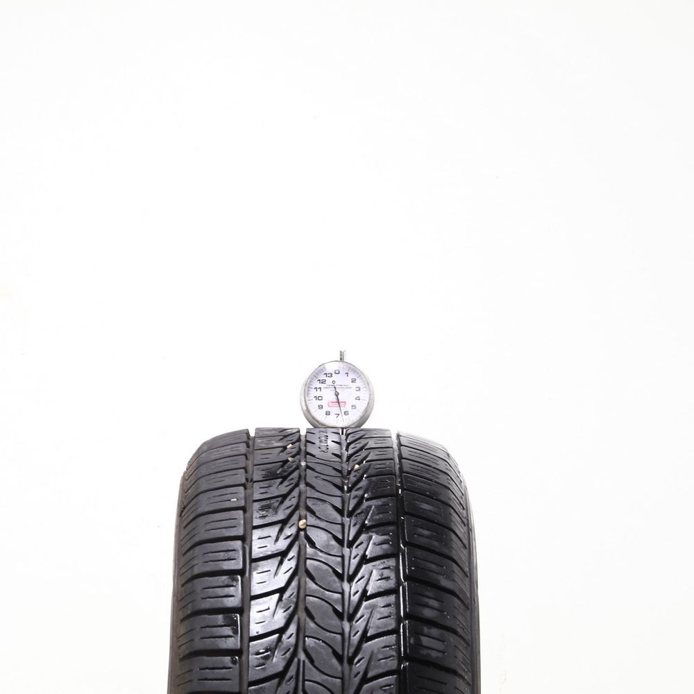 Used 205/60R16 General Altimax RT43 92T - 6.5/32 - Image 2